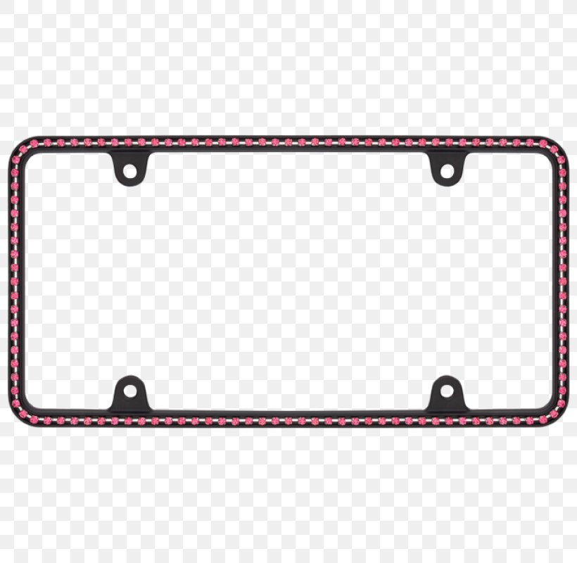 Car Line Angle, PNG, 800x800px, Car, Auto Part, Brand, Rectangle, United States Download Free