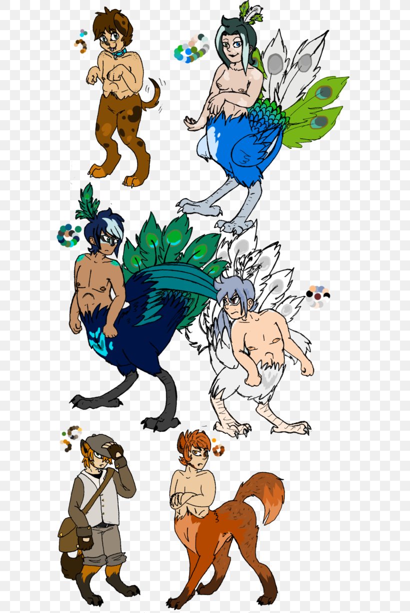 Carnivores Dog Human Animal Fox, PNG, 653x1224px, Carnivores, Animal, Animal Figure, Art, Carnivoran Download Free