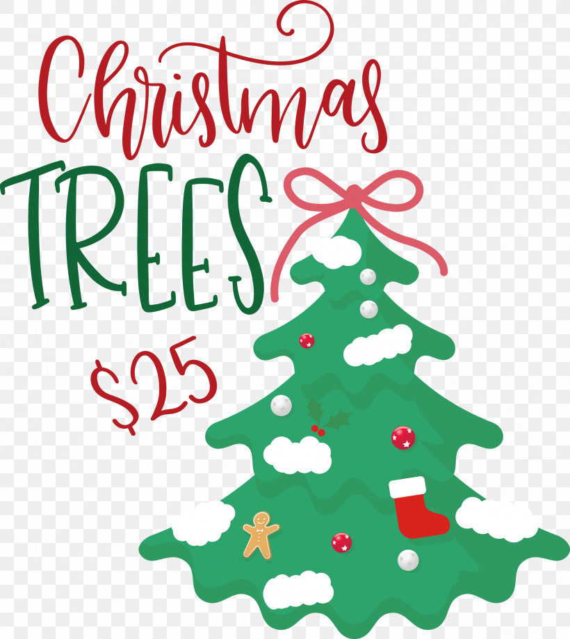 Christmas Trees Christmas Trees On Sale, PNG, 2679x3000px, Christmas Trees, Character, Christmas Day, Christmas Ornament, Christmas Ornament M Download Free