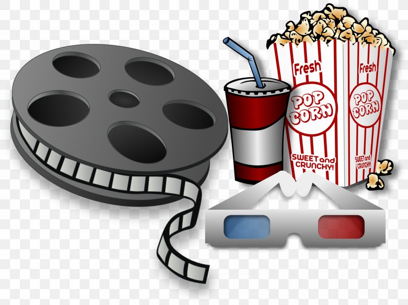 Cinema Film Clapperboard Clip Art, PNG, 1920x1433px, Cinema, Amc Theatres, Art, Art Film, Brand Download Free