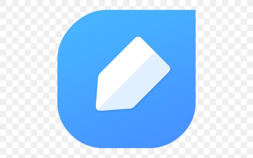 Button Typing, PNG, 512x512px, Button, App Store, Apple, Blue, Brand Download Free