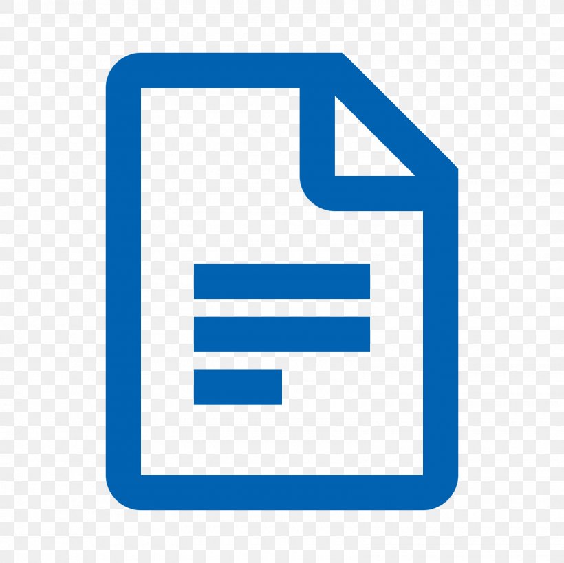 Google Docs Document, PNG, 1600x1600px, Google Docs, Area, Blue, Brand, Document Download Free
