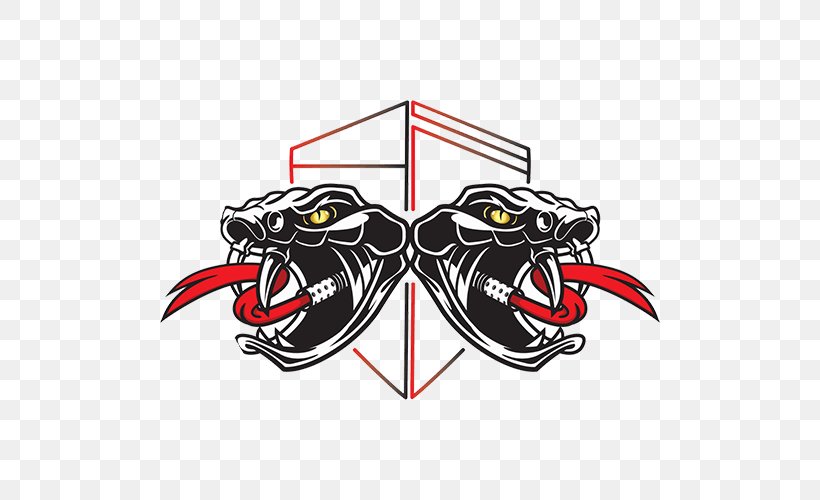 Counter-Strike: Global Offensive Kranjingan Game Logo ESports, PNG, 500x500px, Counterstrike Global Offensive, Art, Asia, Automotive Design, Benq Download Free