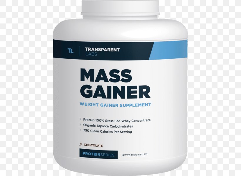 Dietary Supplement Bodybuilding Supplement Gainer Weight Gain Lean Body Mass, PNG, 461x600px, Dietary Supplement, Bodybuilding, Bodybuilding Supplement, Exercise, Fat Download Free