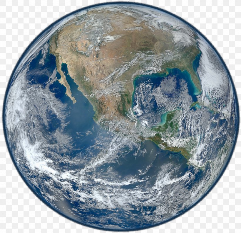 Earth System Science The Blue Marble Flat Earth Global Change, PNG, 900x873px, Earth, Astronomical Object, Atmosphere, Blue Marble, Earth System Science Download Free