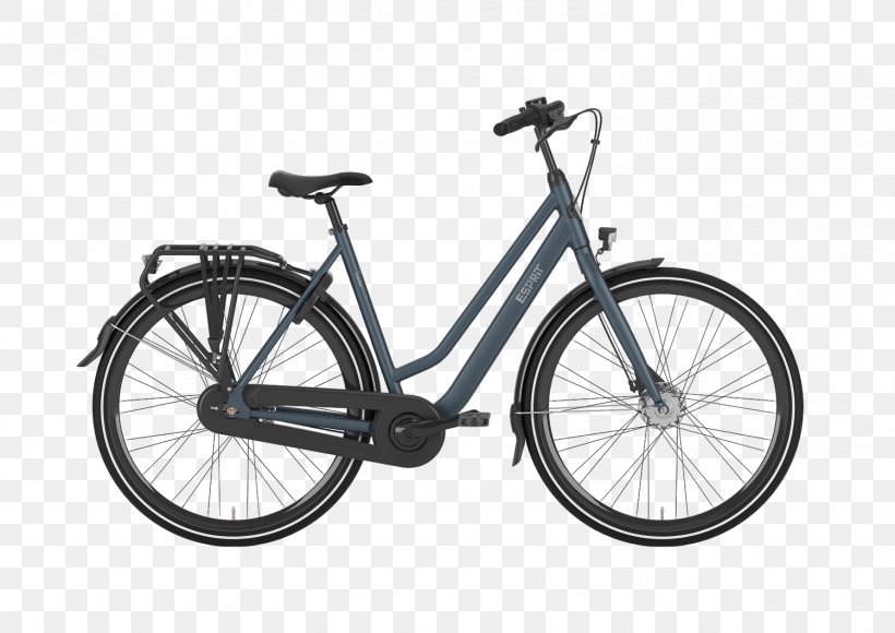 Electra Bicycle Company Electra Cruiser 1 Men's Bike Cruiser Bicycle Electra Townie Original 7D Women's Bike, PNG, 1500x1061px, Electra Bicycle Company, Bicycle, Bicycle Accessory, Bicycle Drivetrain Part, Bicycle Frame Download Free