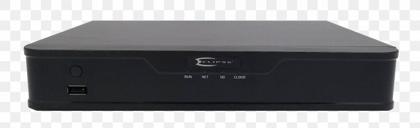 Electronics Computer Amplifier Optical Drives Multimedia, PNG, 2594x796px, Electronics, Amplifier, Audio, Audio Receiver, Av Receiver Download Free