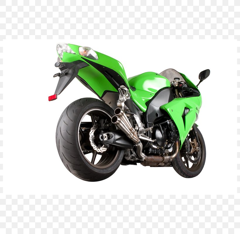 Exhaust System Motorcycle Fairing Motor Vehicle Motorcycle Accessories, PNG, 800x800px, Exhaust System, Automotive Exhaust, Automotive Exterior, Automotive Wheel System, Engine Download Free
