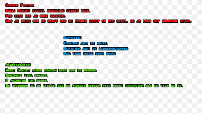 External Ballistics Information Science Rotation, PNG, 1280x724px, External Ballistics, Aerodynamics, Area, Ballistics, Brand Download Free