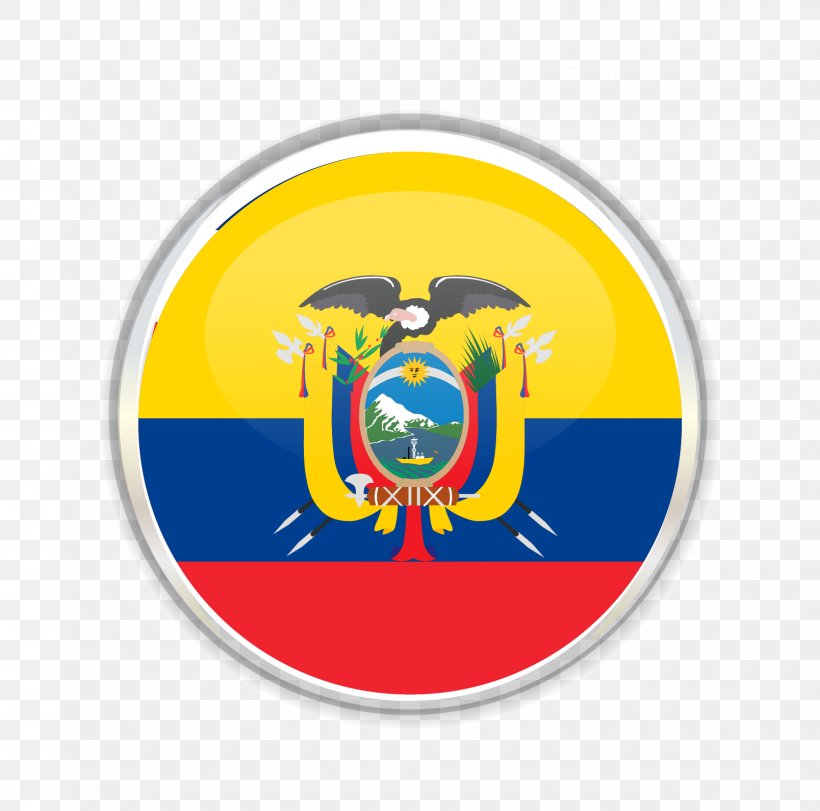 Flag Of Ecuador National Flag Flag Of Philadelphia, PNG, 1608x1592px, Flag Of Ecuador, Ecuador, Flag, Flag Of Philadelphia, Gallery Of Sovereign State Flags Download Free