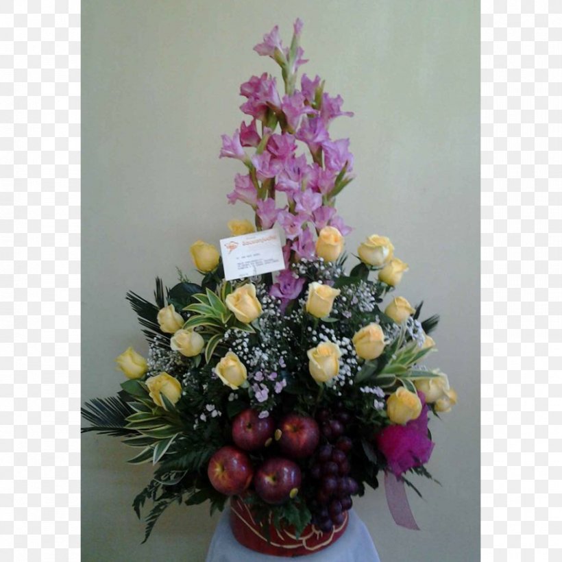 Floral Design Flower Bouquet Cut Flowers Floristry, PNG, 850x850px, Floral Design, Apple, Arrangement, Artificial Flower, Cut Flowers Download Free