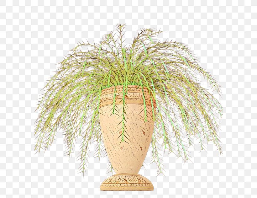 Grasses Tree, PNG, 600x631px, Grasses, Feather, Flower, Flowerpot, Grass Download Free