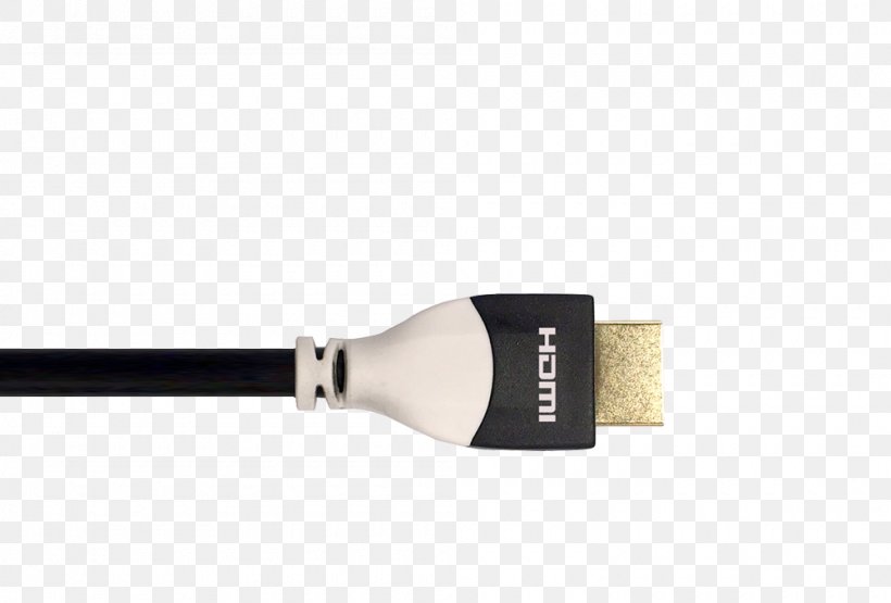 HDMI Electrical Cable, PNG, 1000x678px, Hdmi, Cable, Electrical Cable, Electronic Device, Electronics Accessory Download Free