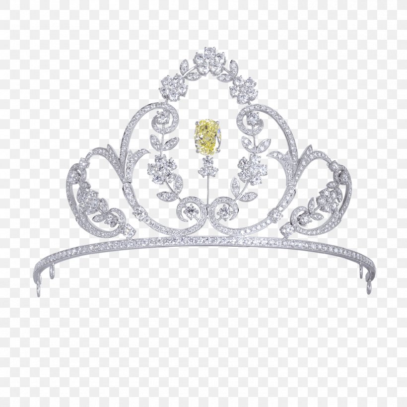 Headpiece Crown Jewellery Tiara Headband, PNG, 1485x1485px, Headpiece, Bridal Crown, Bride, Clothing Accessories, Crown Download Free