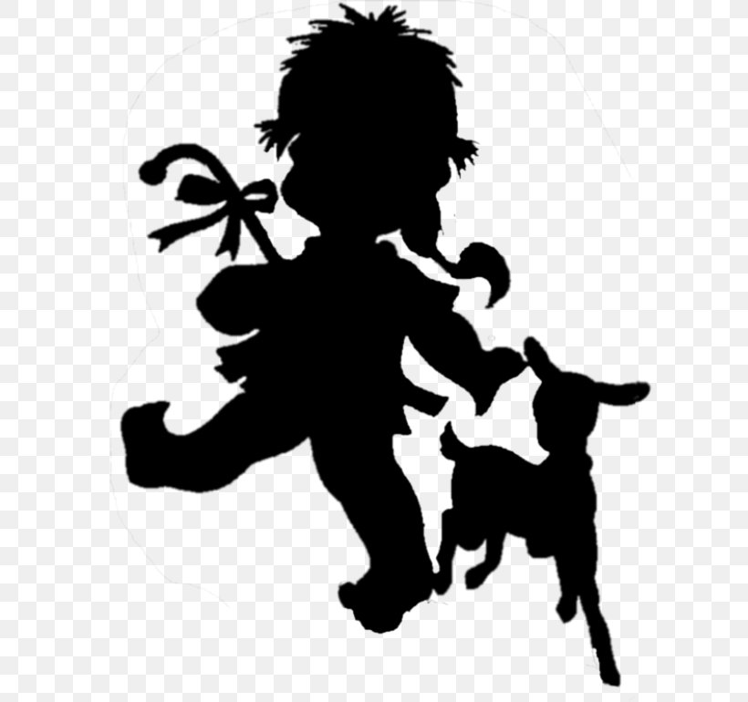 Human Behavior Clip Art Silhouette, PNG, 650x770px, Human Behavior, Behavior, Blackandwhite, Human, Jumping Download Free