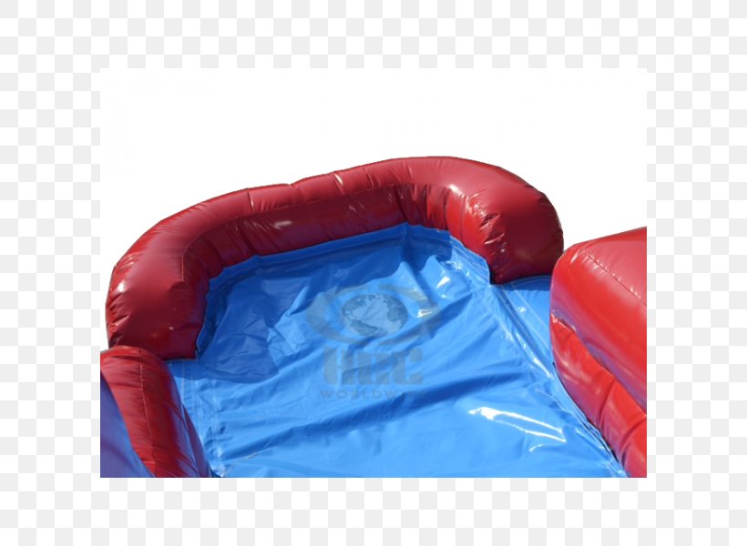 Inflatable Bouncers Castle Playground Slide Boxing Glove, PNG, 600x600px, Inflatable, Boxing, Boxing Equipment, Boxing Glove, Business Download Free