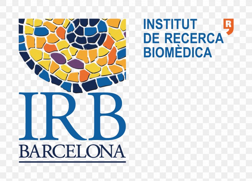 Institute For Research In Biomedicine Research Institute Francis Crick Institute Barcelona Supercomputing Center, PNG, 1742x1250px, Research, Area, Barcelona, Barcelona Supercomputing Center, Bioinformatics Download Free