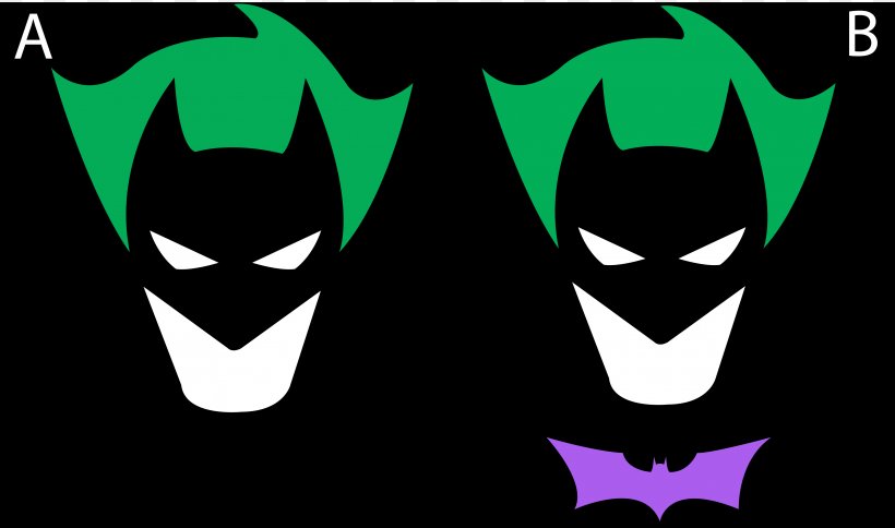 Joker Batman Harley Quinn Batgirl Scarecrow, PNG, 4025x2380px, Joker, Barbara Gordon, Batgirl, Batman, Black Download Free