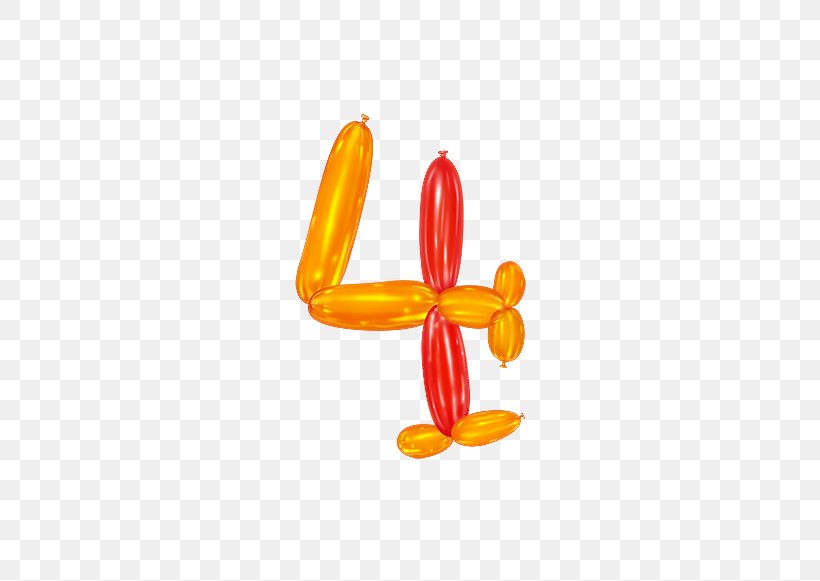 Letter Balloon Alphanumeric, PNG, 474x581px, Letter, Alphanumeric, Balloon, Flower, Google Images Download Free