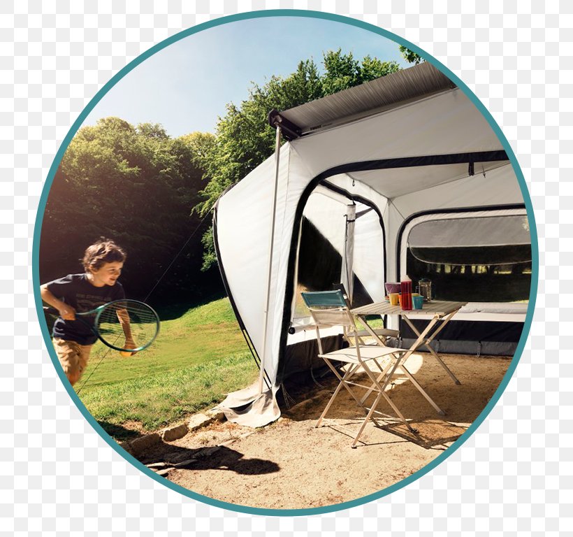 Mercedes-Benz Sprinter Awning Tent Campervans, PNG, 768x768px, Mercedesbenz Sprinter, Awning, Campervan, Campervans, Camping Download Free