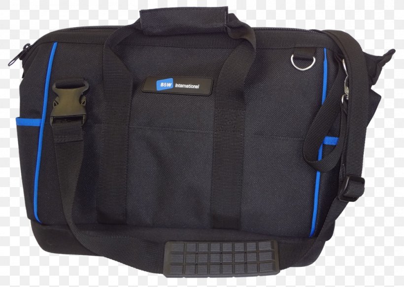 Messenger Bags Hand Luggage, PNG, 999x711px, Messenger Bags, Bag, Baggage, Black, Black M Download Free