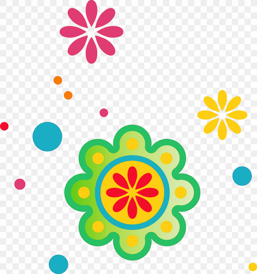 Mexico Elements, PNG, 2812x3000px, Mexico Elements, Cartoon, Computer Graphics, Drawing, Flat Design Download Free