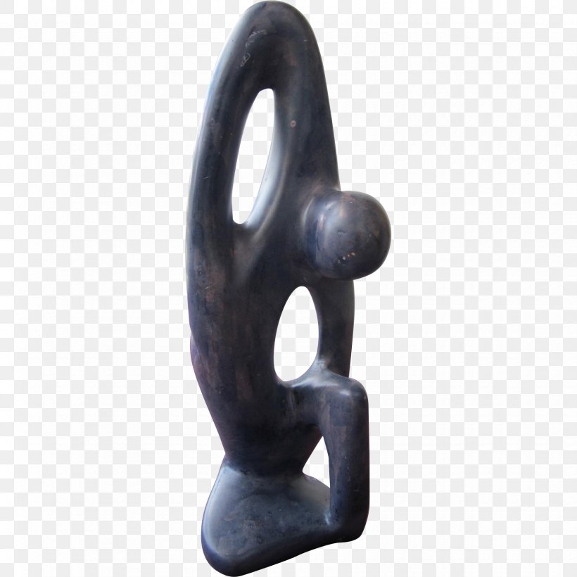 Modern Sculpture Stone Sculpture Stone Carving Abstract Art, PNG, 1740x1740px, Sculpture, Abstract Art, Alberto Giacometti, Art, Artifact Download Free