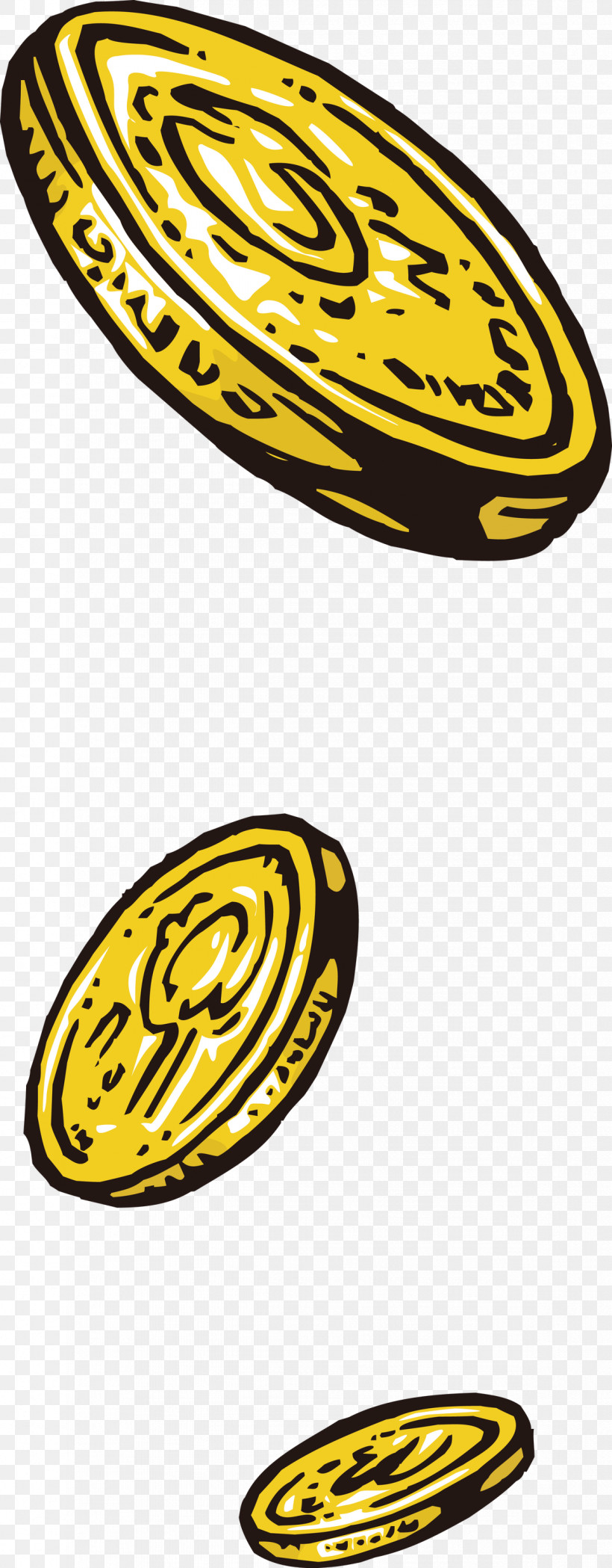 Money, PNG, 1172x3000px, Money, Logo, Yellow Download Free