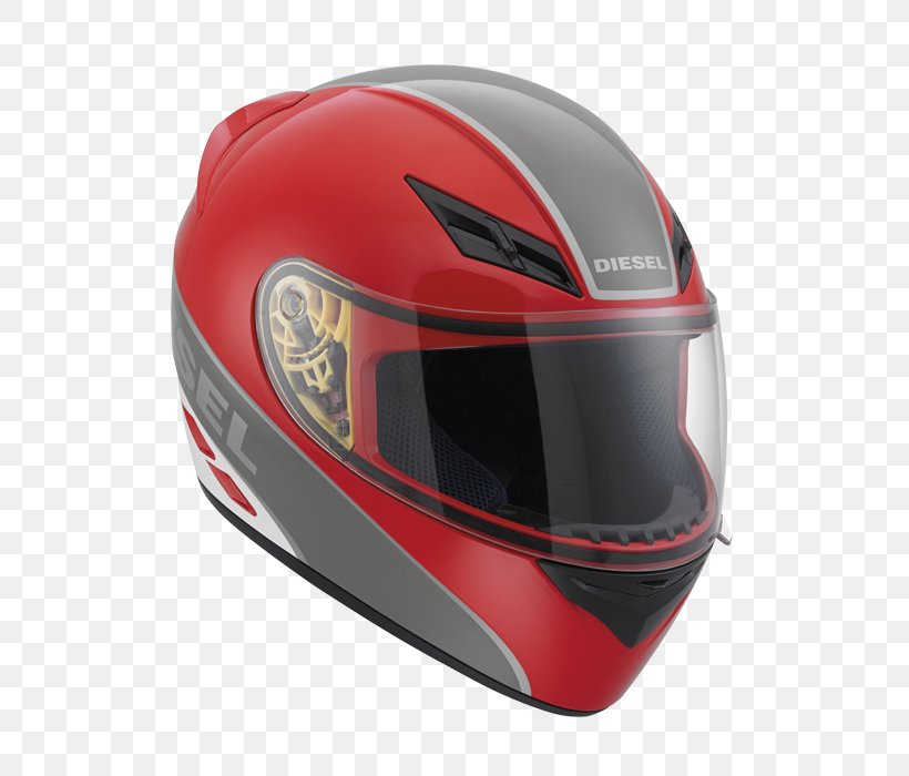 Motorcycle Helmets Car Diesel, PNG, 700x700px, Motorcycle Helmets, Agv, Automotive Design, Bicycle Clothing, Bicycle Helmet Download Free