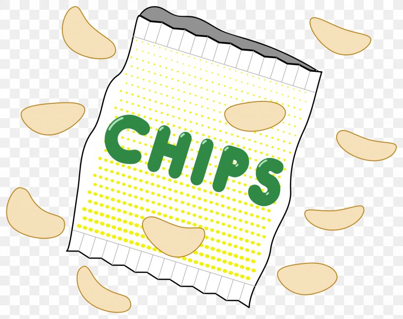 Muffin French Fries Potato Salad Potato Chip Clip Art, PNG, 2400x1898px, Muffin, Food, French Fries, George Crum, Lunch Download Free