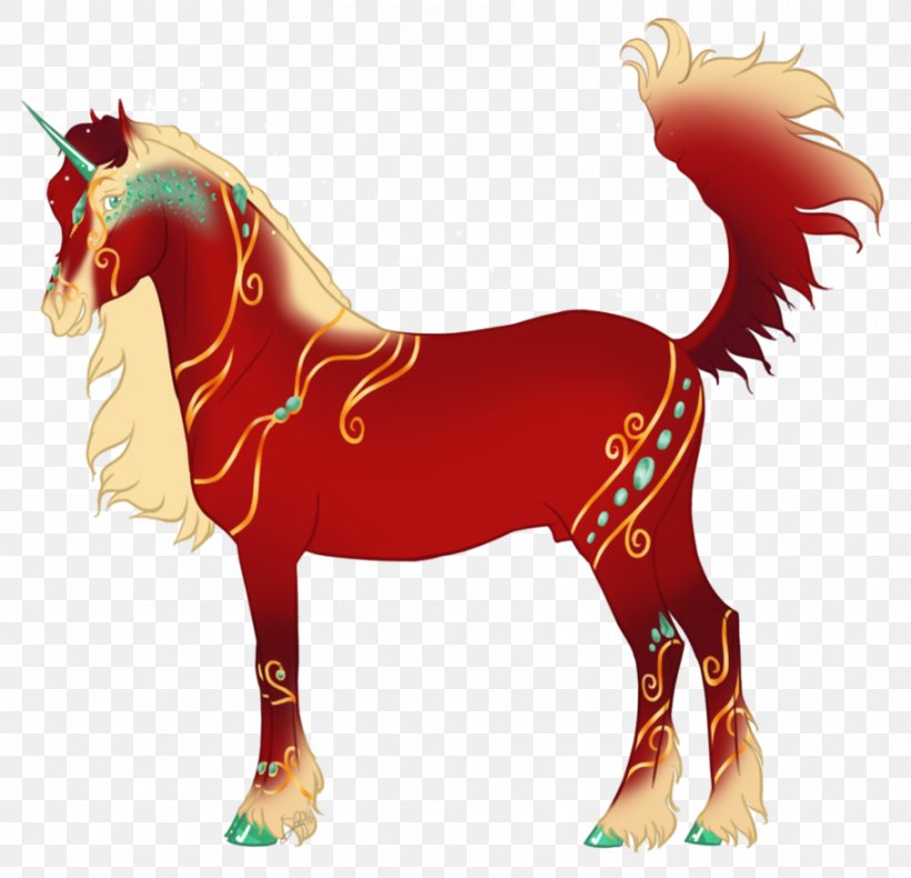 Mustang Stallion Halter Pack Animal Freikörperkultur, PNG, 910x877px, Mustang, Animal Figure, Character, Fictional Character, Halter Download Free