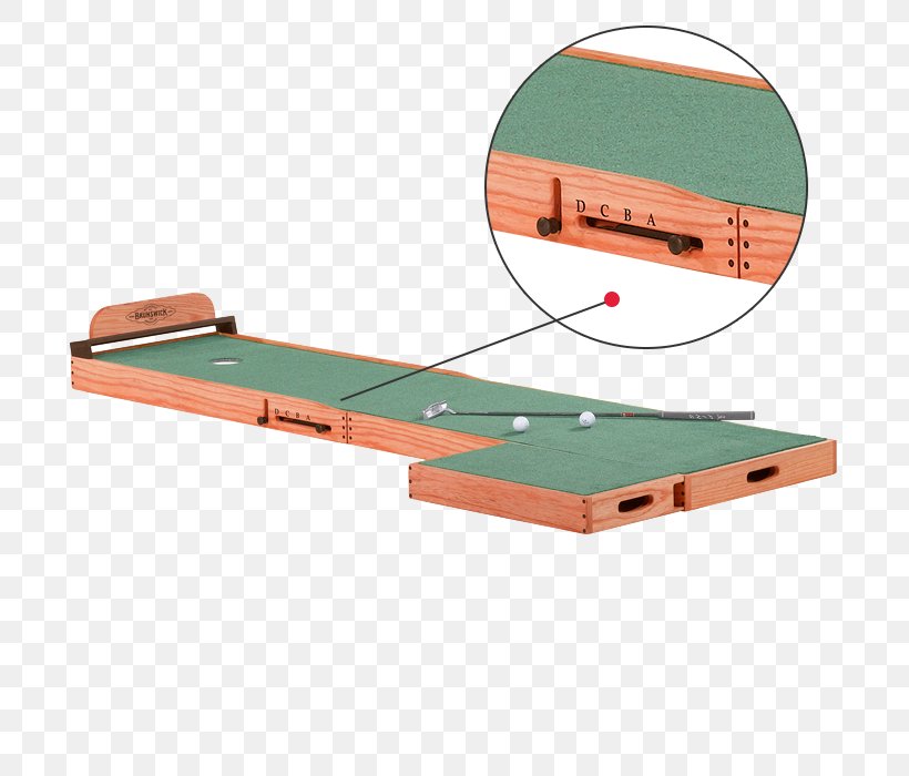Ping Pong Paddles & Sets Wood Racket Line, PNG, 700x700px, Ping Pong Paddles Sets, Furniture, Garden Furniture, Mat, Outdoor Furniture Download Free