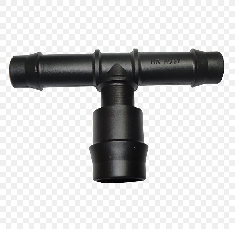 Piping And Plumbing Fitting Plastic Tap Hose, PNG, 800x800px, Piping And Plumbing Fitting, Crosslinked Polyethylene, Hardware, Hardware Accessory, Home Depot Download Free