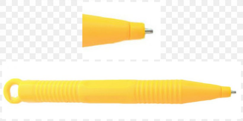 Product Design Pen, PNG, 1600x800px, Pen, Office Supplies, Yellow Download Free