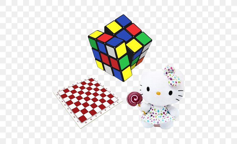 Rubik's Cube Puzzle Speedcubing Rubik's Revenge, PNG, 500x500px, Cube, Combination Puzzle, Feliks Zemdegs, Puzzle, Speedcubing Download Free