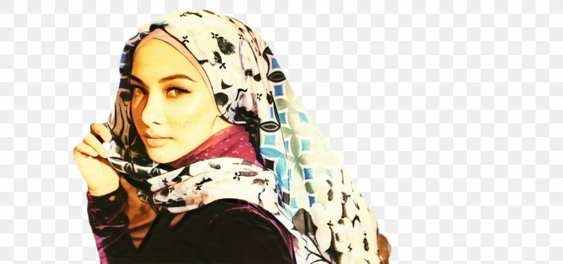 Scarf Shawl Hijab Modest Fashion Naelofar (Publika), PNG, 1458x686px, Scarf, Abaya, Beige, Fashion, Fashion Accessory Download Free