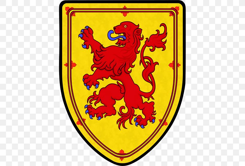 Scotland Coat Of Arms Of The Netherlands Targe Shield, PNG, 555x555px, Scotland, Celts, Coat Of Arms, Coat Of Arms Of The Netherlands, Crest Download Free