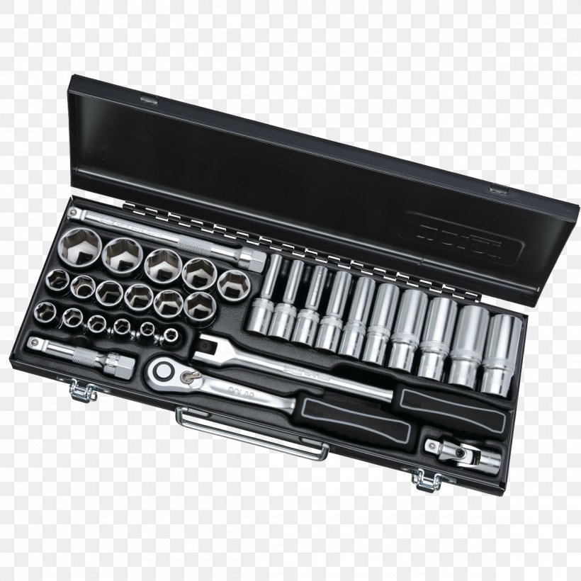 Set Tool Metal, PNG, 1200x1200px, Set Tool, Hardware, Metal, Tool Download Free