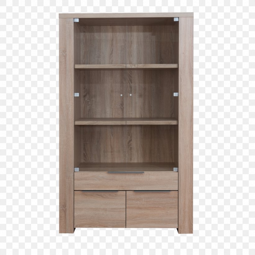 Shelf Cupboard Bookcase Drawer, PNG, 960x960px, Shelf, Bookcase, Cabinetry, China Cabinet, Cupboard Download Free