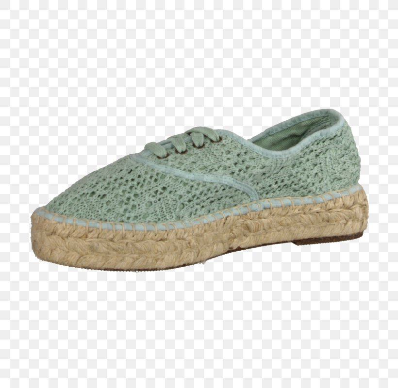 Shoe Cross-training Walking Sneakers Running, PNG, 800x800px, Shoe, Beige, Cross Training Shoe, Crosstraining, Footwear Download Free