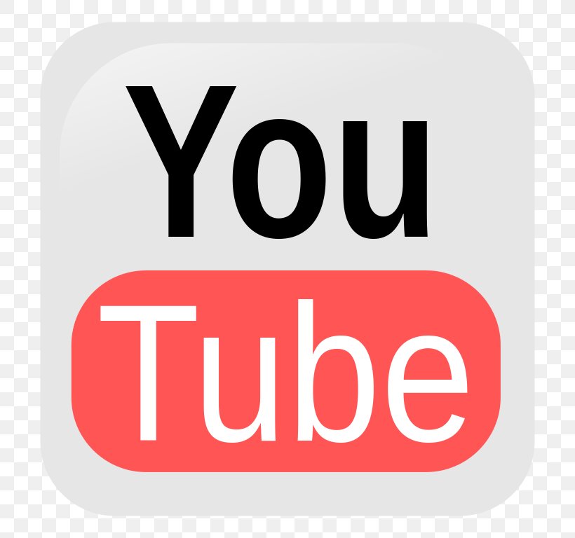 Social Media YouTube Social Networking Service, PNG, 768x768px, Social Media, Area, Blog, Brand, Facebook Download Free