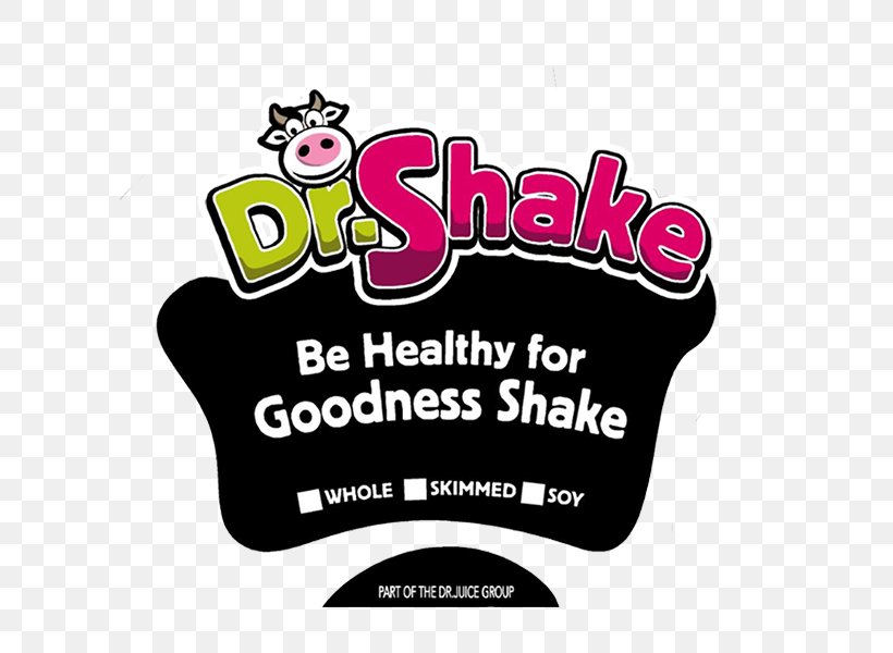 Sorbet Juice Smoothie Milkshake Frozen Yogurt, PNG, 600x600px, Sorbet, Area, Brand, Frozen Yogurt, Fruit Download Free
