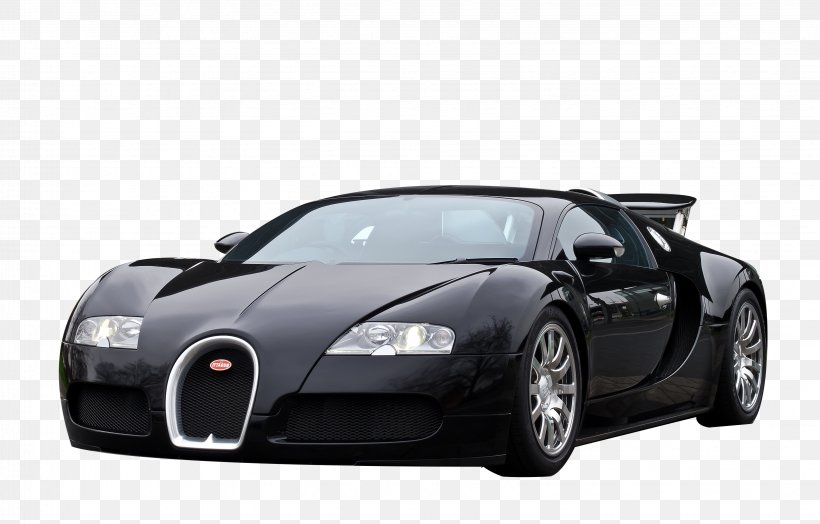 Sports Car Bugatti Veyron Luxury Vehicle, PNG, 3261x2086px, 2011 Bugatti Veyron, Automotive Design, Automotive Exterior, Automotive Wheel System, Brand Download Free