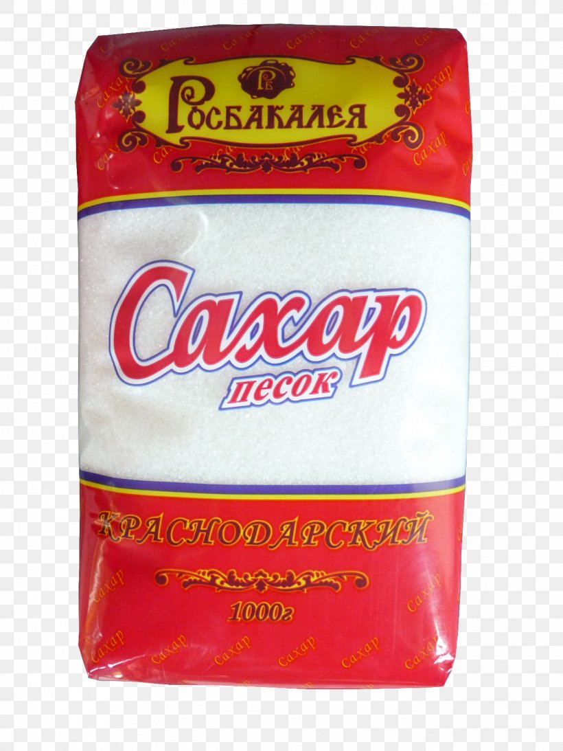 Sugar Shugar Lend Product Tyumen, PNG, 1296x1728px, Sugar, Flavor, Ingredient, Irkutsk, Price Download Free