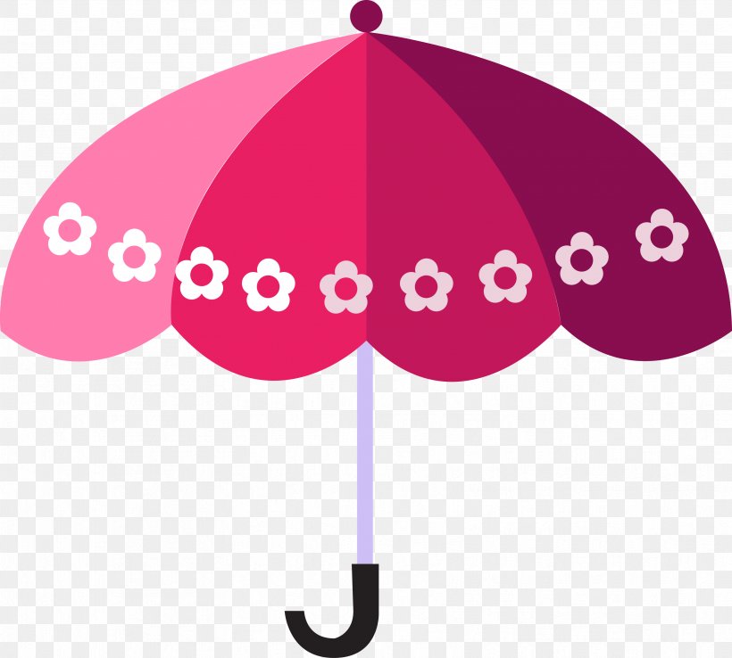 Umbrella Pink Clip Art, PNG, 3326x2995px, Umbrella, Animation, Color, Designer, Drawing Download Free