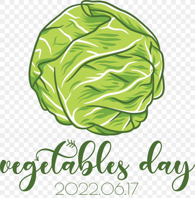 Vegetable Leaf Leaf Vegetable Cabbage Logo, PNG, 5117x5203px, Vegetable, Biology, Cabbage, Factory, Fruit Download Free