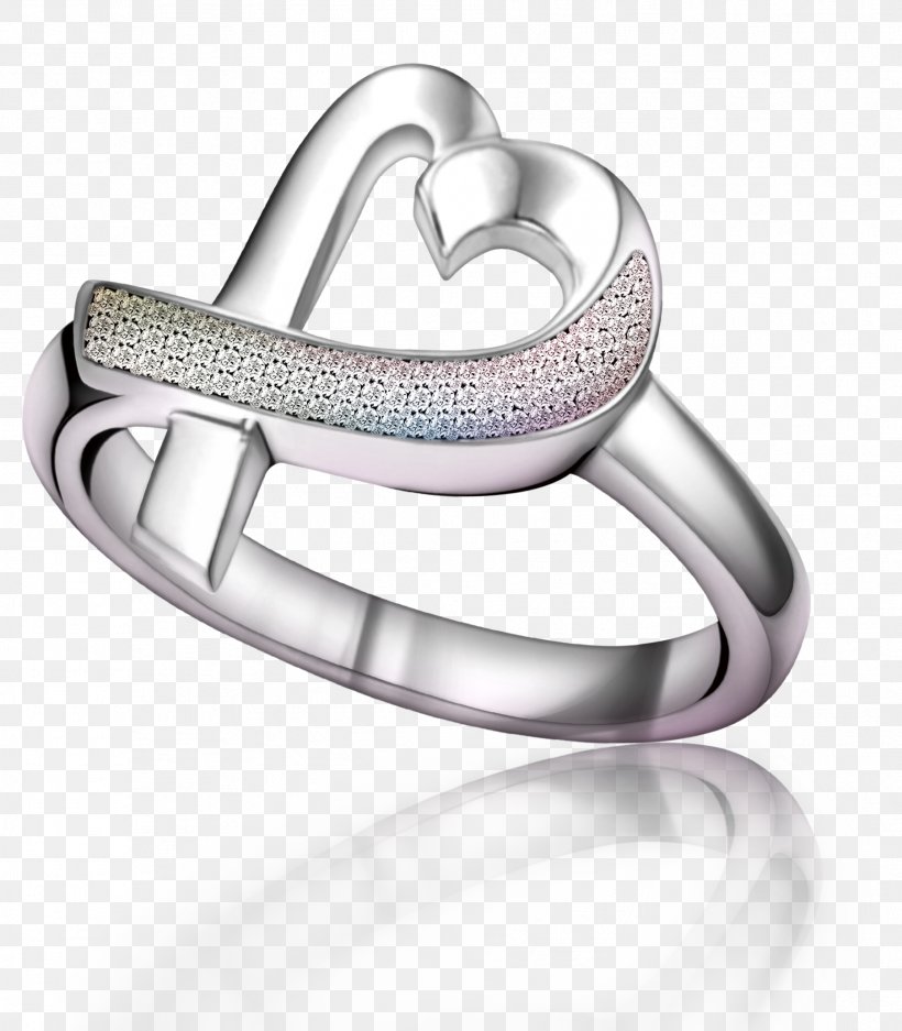 Wedding Ring, PNG, 1807x2065px, Ring, Body Jewelry, Chart, Designer, Engagement Ring Download Free