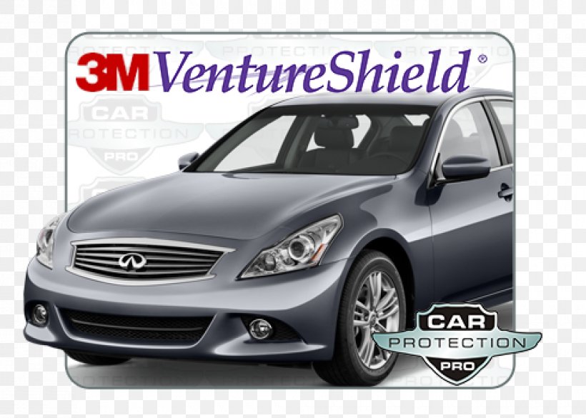 2012 INFINITI G37 Car 2010 INFINITI G37, PNG, 980x700px, 2010 Infiniti G37, 2012 Infiniti G37, 2013 Infiniti G37, Infiniti G, Automotive Design Download Free