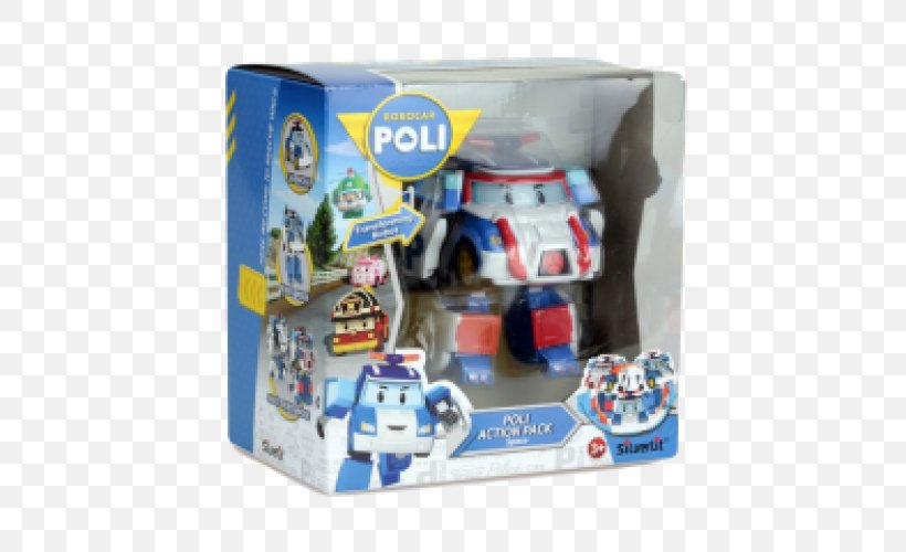 Action & Toy Figures Die-cast Toy Robot Game, PNG, 500x500px, Toy, Action Toy Figures, Animated Cartoon, Character, Collectable Trading Cards Download Free