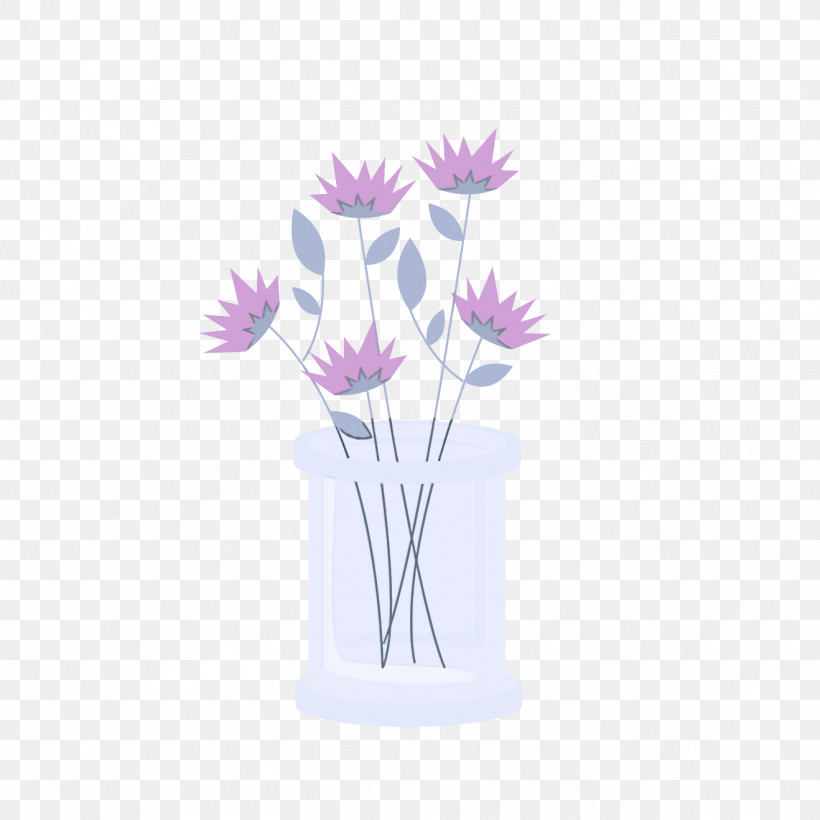 Artificial Flower, PNG, 1318x1318px, Flower, Artificial Flower, Aster, Lavender, Plant Download Free